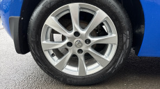 Vauxhall Corsa 1.2 SE Premium 5dr Petrol Hatchback